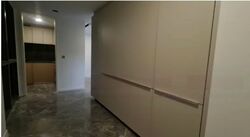 Helios Residences (D9), Apartment #459049581